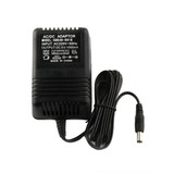 Baoyou 5v1a 220V to 5V all copper transformer dc5v1000ma regulated DC power adapter