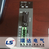 Korean LG / LS power generation xgl-ch2b replaces xgl-ch2a communication module PLC
