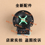 LG drum washing machine wd-n80071 n80060 original accessories drainage pump drainage motor pump