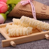 Inner Mongolia cheese 258g dairy products, xinganqing official store