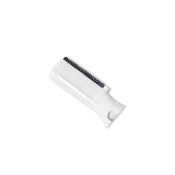 Original cutter head, consumable