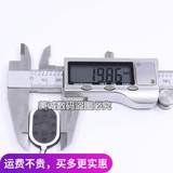 Speaker vi409712030 Onda vx610wvx580 seven rainbow colorflyct speaker