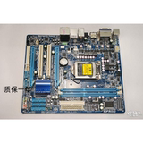Gigabyte h55m-s2h h55m-d2h h55m-s2 H55 main board 1156 pin i7 860 x3430