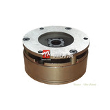 Promotion of dhd1 series of electric motor brake of micro electromagnetic power loss brake