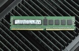 Inspur Yingxin nf5280 M4 server memory module 8g DDR4 2133p ECC reg