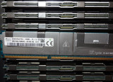 Dell R620 r720 r720xd m620 server memory 32g DDR3 1866 ECC reg