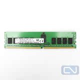 Lenovo x3650 M5 x3850 X6 memory 46w0827 46w08258 8g DDR4 2400t