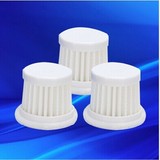Baojiali vacuum cleaner accessories ts998 / ts988 / cm168 / T1 special HEPA filter element