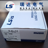 LG / LS Korea xgl-pmea communication module Lexin PLC new original