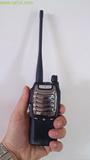 Luyitong lyt-t9000 walkie talkie, civil and military high power, 1-15km, professional handsets, self driving and wireless