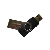 Original win10, USB 3,0 32g system U disk.