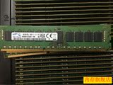 Samsung original 8g 2rx8 pc3l-12800r 1600 server memory ECC RRG 8GB