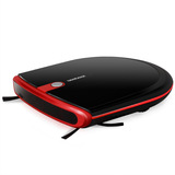 Shibei sweeper robot E630 household full-automatic sweeper