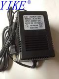 12v5000ma power supply AC-DC adapter 12V transformer 12v5000ma 12v5a power supply