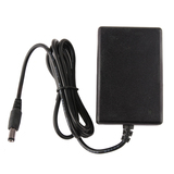Baoyou 24V1A output AC-DC aptor stabilized DC DC switching power LED power adapter