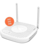 Hikvision fluorite cs-x2-108 8-way wireless monitoring network hard disk recorder with commercial WiFi