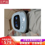 Netease strictly chooses wireless knee physiotherapy massager to keep warm, self heating, arthritic, warm, knee old people