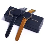 K88h smart watch multi function Bluetooth call step recording exercise heart rate steel band business adult Phone Watch