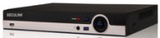 Ahd 8-way 4mp video host, coaxial HD video line analog hybrid video recorder 16-way 3MP video host