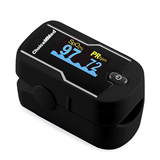 Beijing Chaosi finger clip oximeter md300c21c