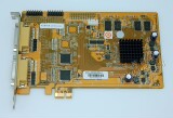 Haikang ds-4308hfv-e ds-4308hw-e video capture card