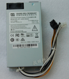 Original CWT Qiaowei ksa-300s2 dps-280ab-4a Hikvision Poe hard disk video recorder power supply