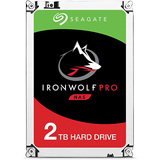 2T / 4T / 6t / 8t NAS enterprise data recovery 2TB hard disk st2000ne0025