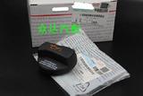 VW Passat B5 new and old Lingyu Polo engine oil cap oil cap