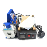 外接真空分离机 屏幕拆分机手机触摸屏显示屏液晶分离机