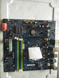 Lenovo Fengxing k33 mainboard cip67m mainboard 1155 pin two independent graphics card slots 4 memory slots