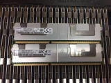 IBM x3850 X5 x3850 X6 server memory 64g 8rx4 pc3-12800l DDR3 ECC