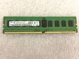 Cisco C200 c220 M4 Cisco memory ucs-mr-1x081ru-a 8g DDR4 2133 reg