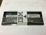 IBM 46c7483 46c7489 server memory 16g 4rx4 DDR3 1066 pc3-8500r