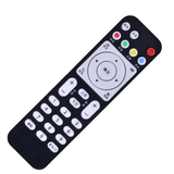 Applicable to Huawei Yuehe box ec6108v9 a 9C ec6108v8 set top box remote control mobile telecom Unicom