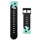 Little genius phone watch Z1 strap little genius phone watch Z1 strap