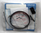 Original authentic Autonics optical fiber sensor fd-420-05