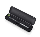 Hold the pen kp-503e, four generations and five generations of shadow extension Pro dtk-1301 digital pen