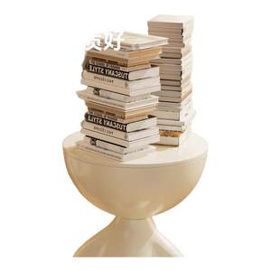 Creative Creative Sofa Between Home Bedroom Nightstand Simple Living Room Round Table Side Table Small Table Storage Rack 
Creative Creative Sofa Between Home Bedroom Nightstand Simple Living Room Round Table Side Table Small Table Storage Rack