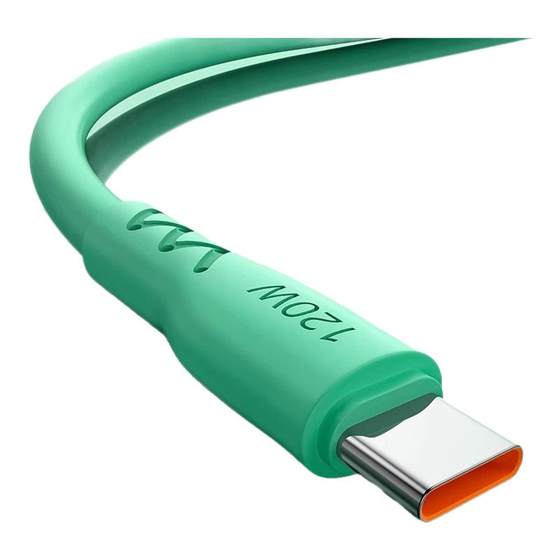 Type-c data cable 6A fast charging 5A suitable for tpyec Huawei p30p40 Xiaomi vivo Android charger cable nova7tapyc Honor 9x mobile phone tpc8mate40pro super
Type-c data cable 6A fast charging 5A suitable for tpyec Huawei p30p40 Xiaomi vivo Android charger cable nova7tapyc Honor 9x mobile phone tpc8mate40pro super