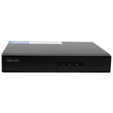 Hikvision 8 / 16 channel DVR home HD monitoring host ds-7808hgh-f1 / M