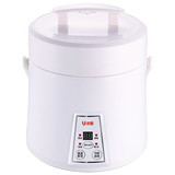 Youxue electric rice cooker home dormitory reservation cooking cooker intelligent 1-2-3 person mini electric rice cooker authentic