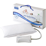 German nittronic goodnite intelligent snoring pillow sleep pillow Anti Snoring memory pillow gift