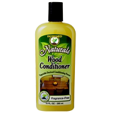 US imported wood floor wax composite solid wood floor essential oil liquid wax care furniture Wax Waxing household