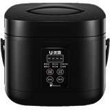 Youxue electric rice cooker household 3-4 people 2 intelligent appointment multi-function 1 automatic small cooking and large capacity electric rice cooker