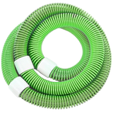 Hula hoop thin waist female adult abdominal slimming weight loss equipment spring soft weighted hula hoop detachable for children