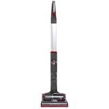 Dibea wireless vacuum cleaner household hand-held strong high power carpet cleaner lb006