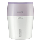 Philips air humidifier household sterilization pregnant women baby small silent air conditioning bedroom large capacity hu4802