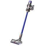 Dyson V11 absolute wireless intelligent vacuum cleaner