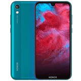 Instant delivery of genuine new products of official flagship store of Huawei's honor / glorious play3e evoque gradual change full screen 4G smart play mobile phone