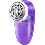 Flying coat pilling trimmer rechargeable shaving and shaving machine